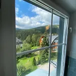 Vendégház Seidl