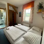 Seidl Špindlerŭv Mlýn