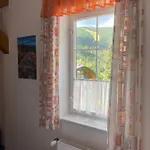 Seidl Vendégház Špindlerŭv Mlýn