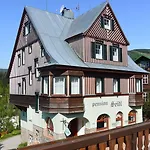 Seidl Vendégház