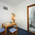 Vendégház Seidl 3*