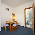 Seidl Vendégház