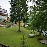 Seidl Špindlerŭv Mlýn
