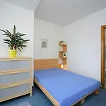 Seidl Vendégház 3*