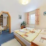 Seidl 3* Špindlerŭv Mlýn
