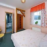 Vendégház Seidl 3*