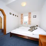Seidl Špindlerŭv Mlýn