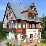 Seidl Špindlerŭv Mlýn