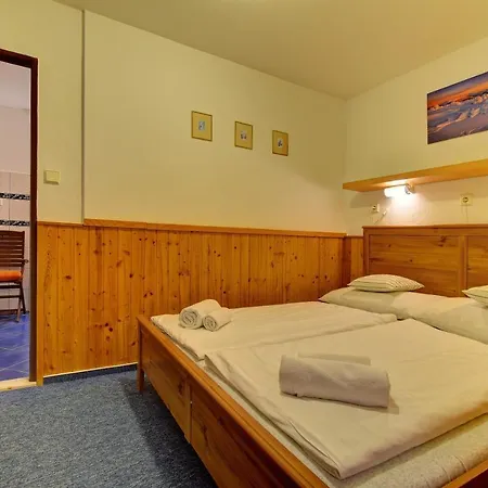Guest house Seidl