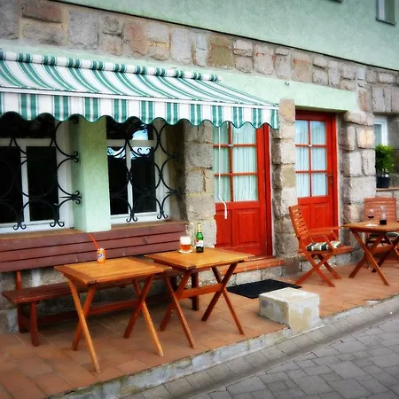 Seidl 3* Špindlerŭv Mlýn