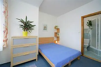 Seidl Pensionat 3*