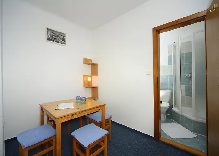 Gasthof Seidl 3*